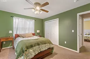 15365 Pine Creek Ln, Baker City, OR 97814 - Photo 24