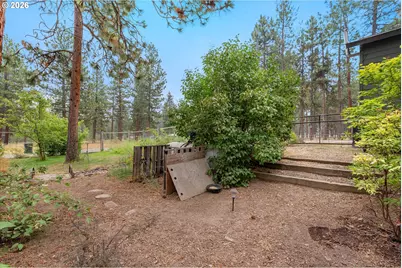 15365 Pine Creek Ln, Baker City, OR 97814 - Photo 38