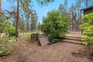 15365 Pine Creek Ln, Baker City, OR 97814 - Photo 38