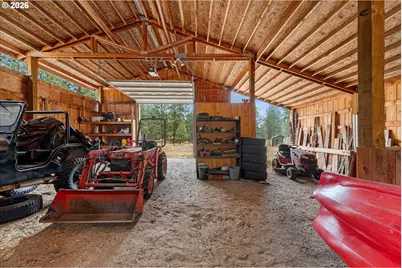 15365 Pine Creek Ln, Baker City, OR 97814 - Photo 44
