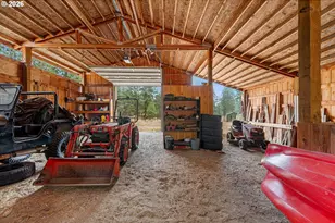 15365 Pine Creek Ln, Baker City, OR 97814 - Photo 44