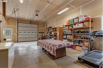 15365 Pine Creek Ln, Baker City, OR 97814 - Photo 28