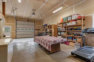 15365 Pine Creek Ln, Baker City, OR 97814 - Photo 28