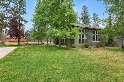 15365 Pine Creek Ln, Baker City, OR 97814 - Photo 36
