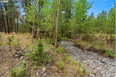 15365 Pine Creek Ln, Baker City, OR 97814 - Photo 46