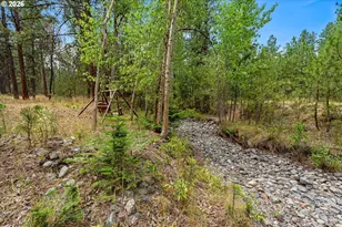 15365 Pine Creek Ln, Baker City, OR 97814 - Photo 46