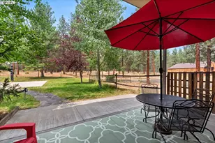 15365 Pine Creek Ln, Baker City, OR 97814 - Photo 34