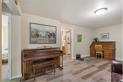 15365 Pine Creek Ln, Baker City, OR 97814 - Photo 20