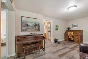 15365 Pine Creek Ln, Baker City, OR 97814 - Photo 20