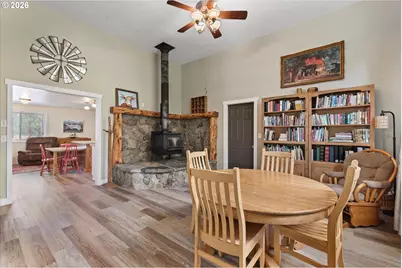 15365 Pine Creek Ln, Baker City, OR 97814 - Photo 14
