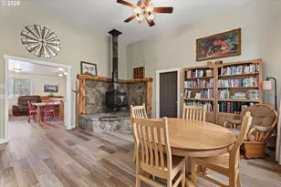 15365 Pine Creek Ln, Baker City, OR 97814 - Photo 14
