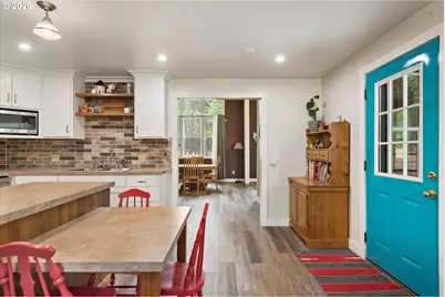 15365 Pine Creek Ln, Baker City, OR 97814 - Photo 10