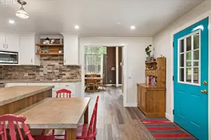 15365 Pine Creek Ln, Baker City, OR 97814 - Photo 10