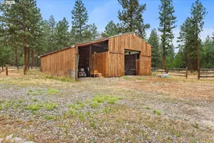 15365 Pine Creek Ln, Baker City, OR 97814 - Photo 42