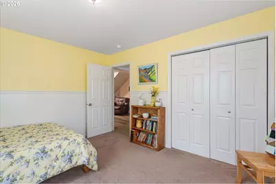 15365 Pine Creek Ln, Baker City, OR 97814 - Photo 22