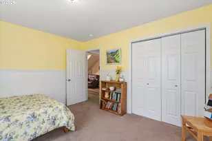 15365 Pine Creek Ln, Baker City, OR 97814 - Photo 22