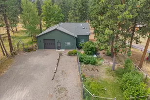 15365 Pine Creek Ln, Baker City, OR 97814 - Photo 4