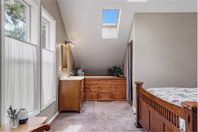 15365 Pine Creek Ln, Baker City, OR 97814 - Photo 32