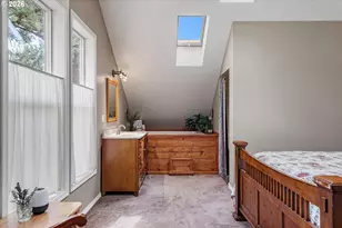 15365 Pine Creek Ln, Baker City, OR 97814 - Photo 32