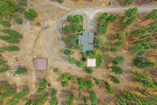 15365 Pine Creek Ln, Baker City, OR 97814 - Photo 2