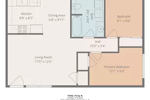 662/664 NW Connell Ave, Hillsboro, OR 97124 - Photo 40