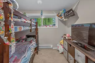 662/664 NW Connell Ave, Hillsboro, OR 97124 - Photo 24