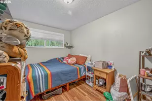 662/664 NW Connell Ave, Hillsboro, OR 97124 - Photo 36