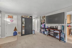 662/664 NW Connell Ave, Hillsboro, OR 97124 - Photo 18