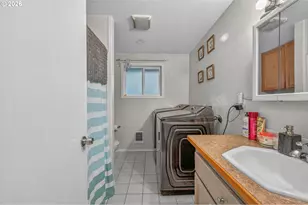 662/664 NW Connell Ave, Hillsboro, OR 97124 - Photo 26