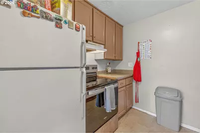 662/664 NW Connell Ave, Hillsboro, OR 97124 - Photo 20