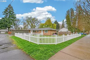 662/664 NW Connell Ave, Hillsboro, OR 97124 - Photo 2