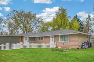 662/664 NW Connell Ave, Hillsboro, OR 97124 - Photo 1