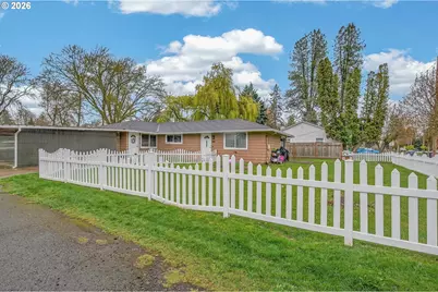 662/664 NW Connell Ave, Hillsboro, OR 97124 - Photo 4