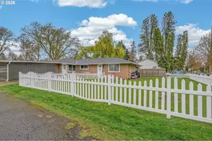 662/664 NW Connell Ave, Hillsboro, OR 97124 - Photo 4