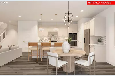 15030 SW Starlyn Ln, Tigard, OR 97224 - Photo 6