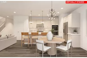 15030 SW Starlyn Ln, Tigard, OR 97224 - Photo 6