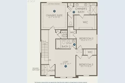 15030 SW Starlyn Ln, Tigard, OR 97224 - Photo 4