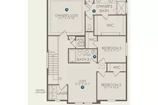 15030 SW Starlyn Ln, Tigard, OR 97224 - Photo 4