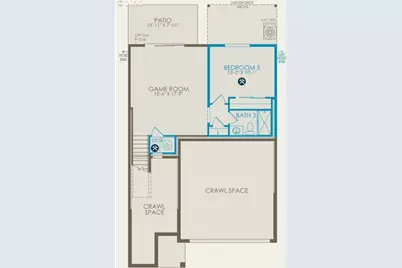 15030 SW Starlyn Ln, Tigard, OR 97224 - Photo 2