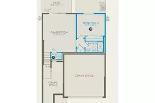 15030 SW Starlyn Ln, Tigard, OR 97224 - Photo 2