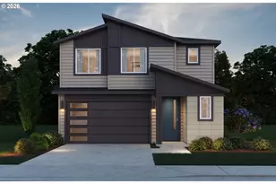 15030 SW Starlyn Ln, Tigard, OR 97224 - Photo 1
