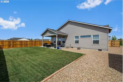 1132 NW Golf Course Dr, Madras, OR 97741 - Photo 24