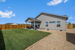 1132 NW Golf Course Dr, Madras, OR 97741 - Photo 24