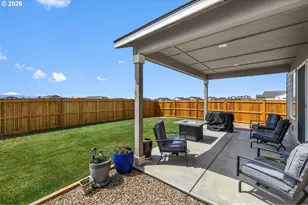 1132 NW Golf Course Dr, Madras, OR 97741 - Photo 26