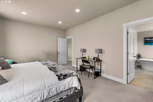 1132 NW Golf Course Dr, Madras, OR 97741 - Photo 12