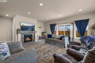 1132 NW Golf Course Dr, Madras, OR 97741 - Photo 8