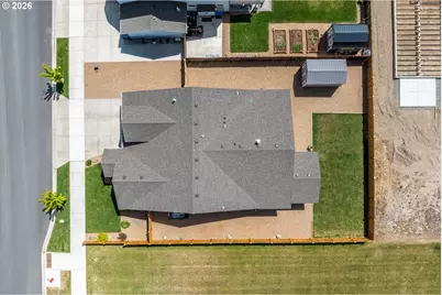 1132 NW Golf Course Dr, Madras, OR 97741 - Photo 30