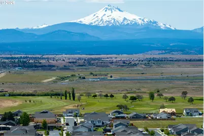 1132 NW Golf Course Dr, Madras, OR 97741 - Photo 34