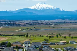 1132 NW Golf Course Dr, Madras, OR 97741 - Photo 34