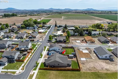 1132 NW Golf Course Dr, Madras, OR 97741 - Photo 32